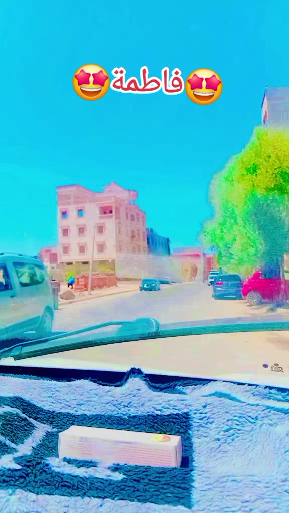 @๐(47Fati74)๐