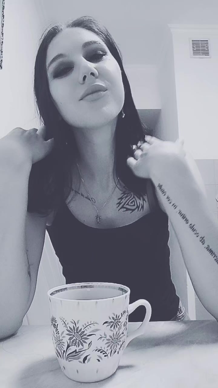 @𝔅𝔩𝔞𝔠𝔨 Ą𝖓𝖌𝖊𝖑 😈😈😈