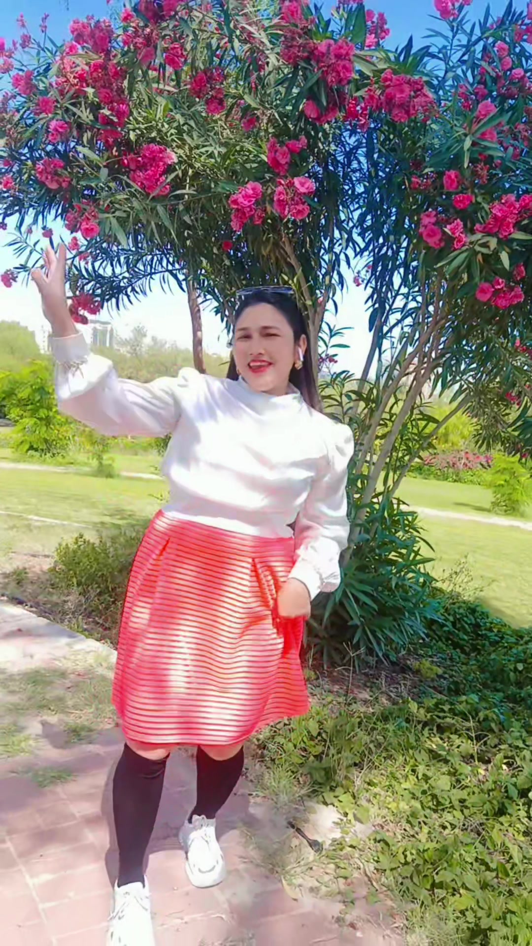 @Dolly 🥰💔💫