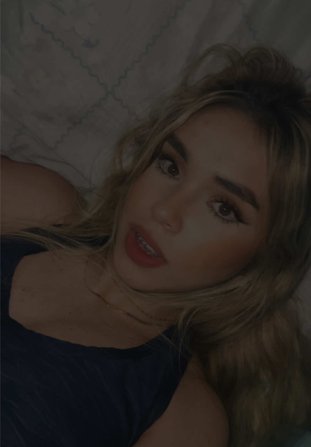 @rubyyhernandeez✨