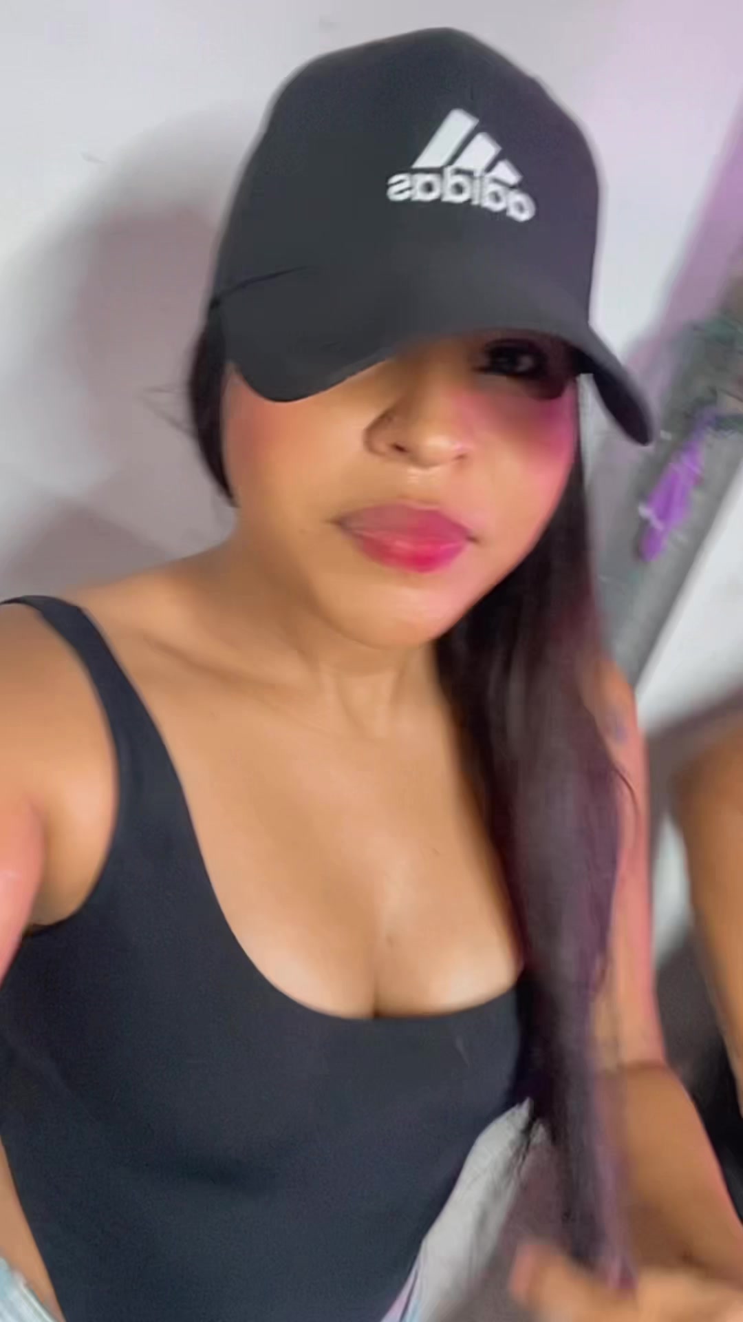 @yeiiC