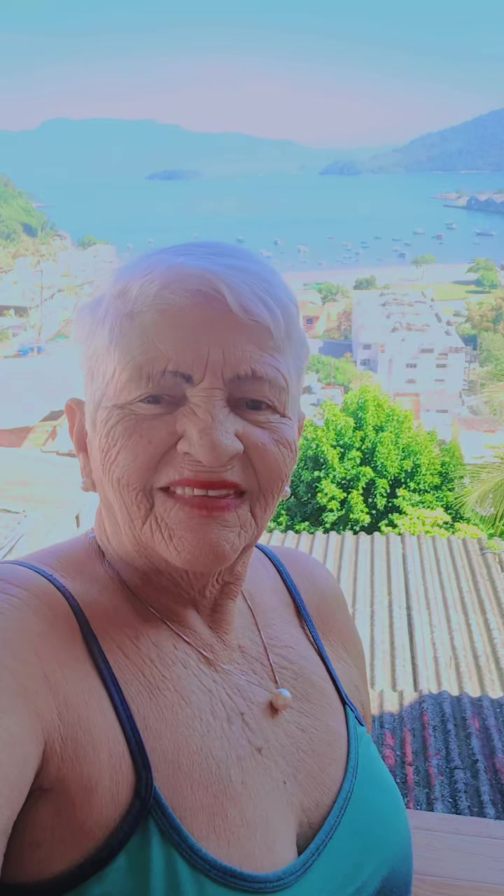 @Amélia