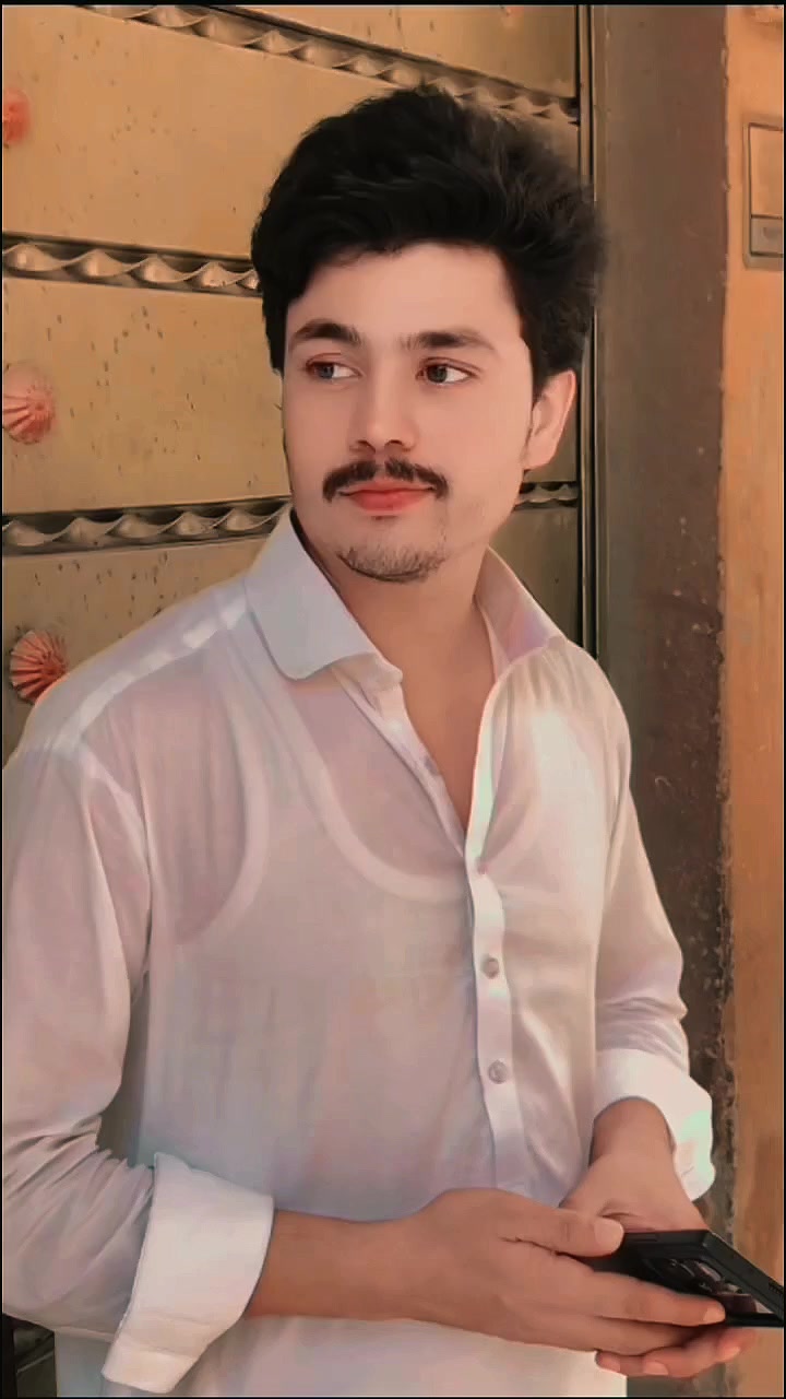 @Haider Zaman