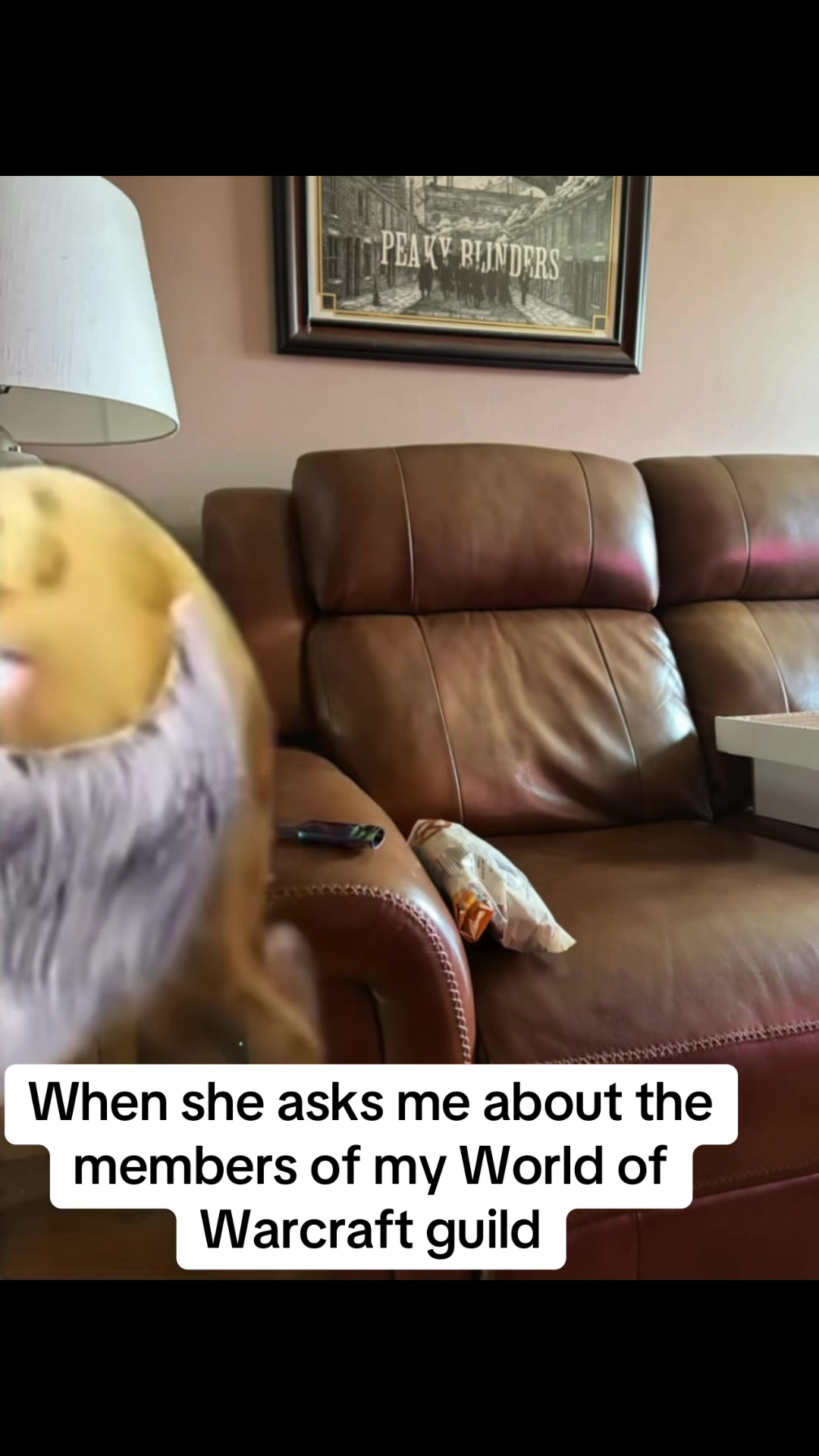 @UncleRok