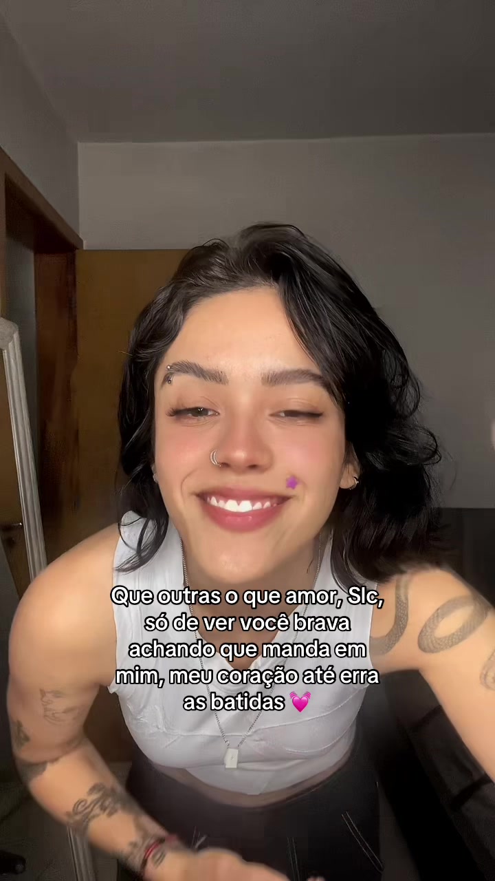 @Corine