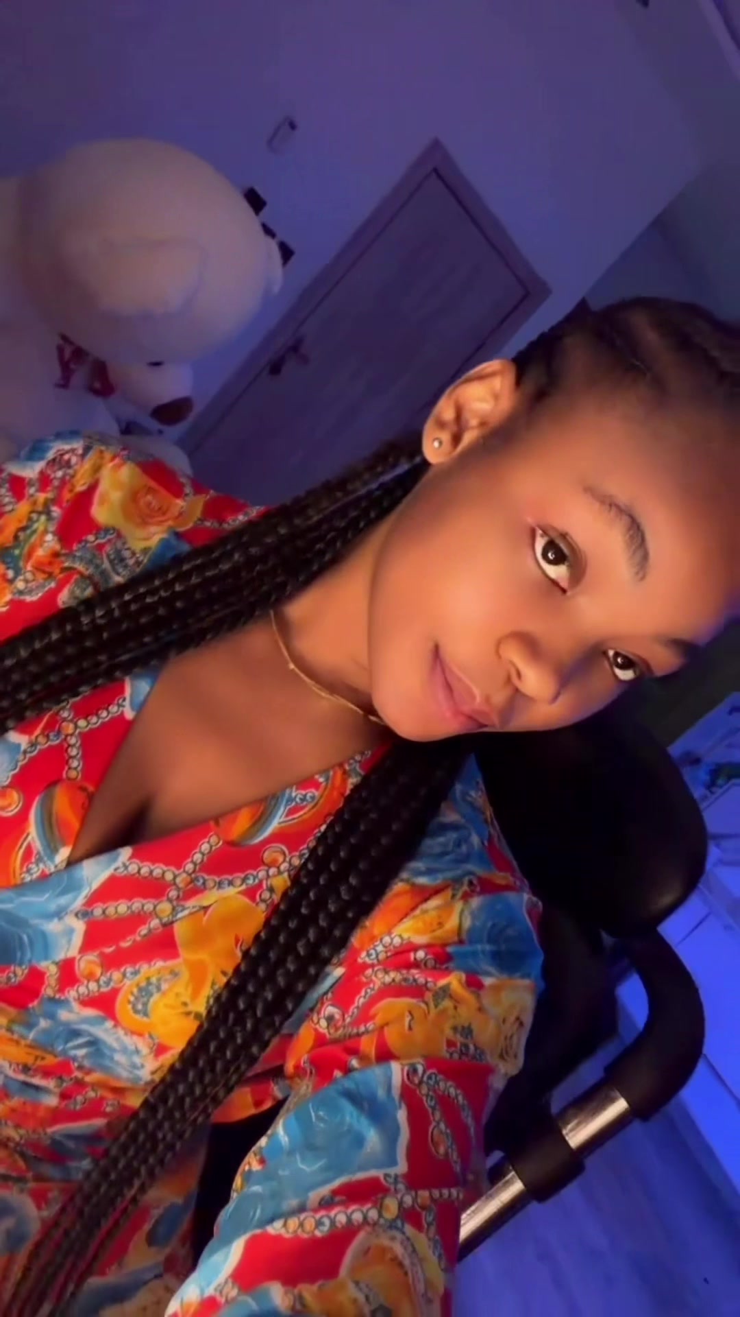 @JOYER🤩✨💙