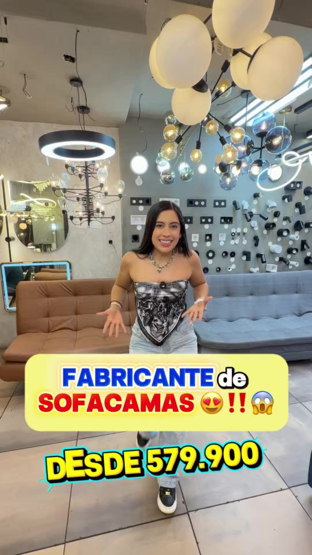 @Guayaquiliando