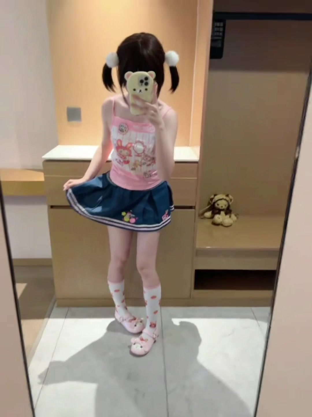 @Hui ni