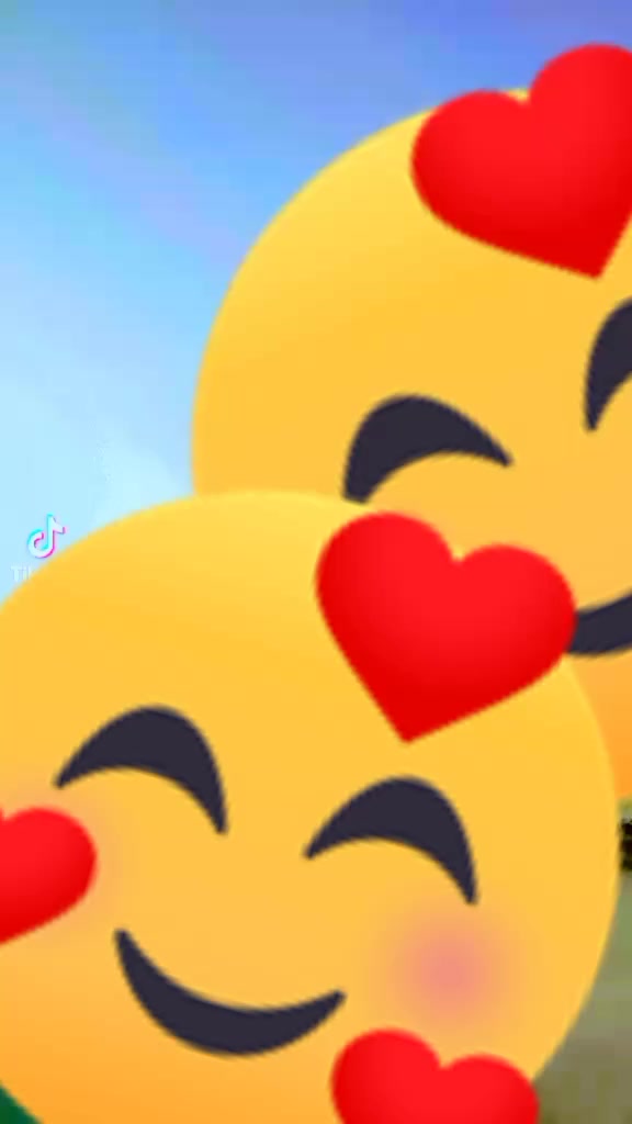 @rabi Kumar๐๐