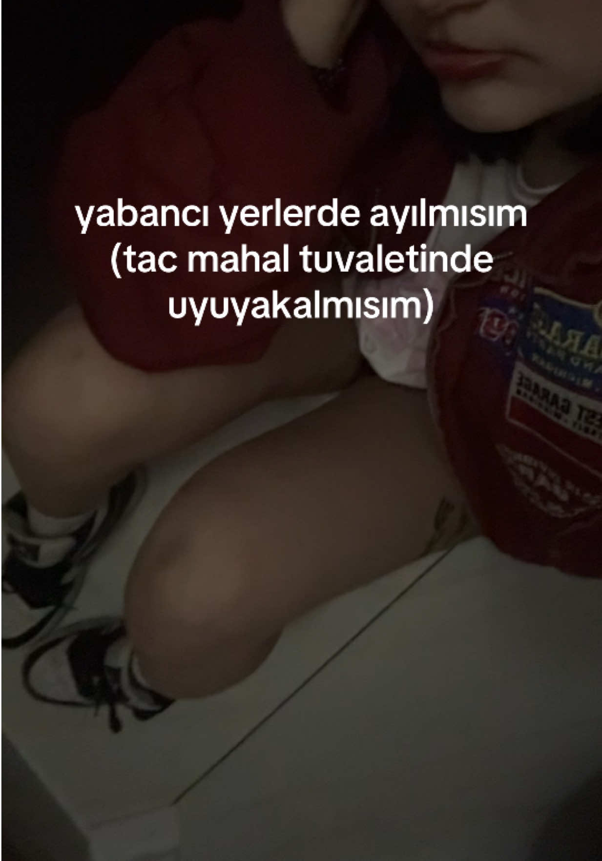 @ezglynns