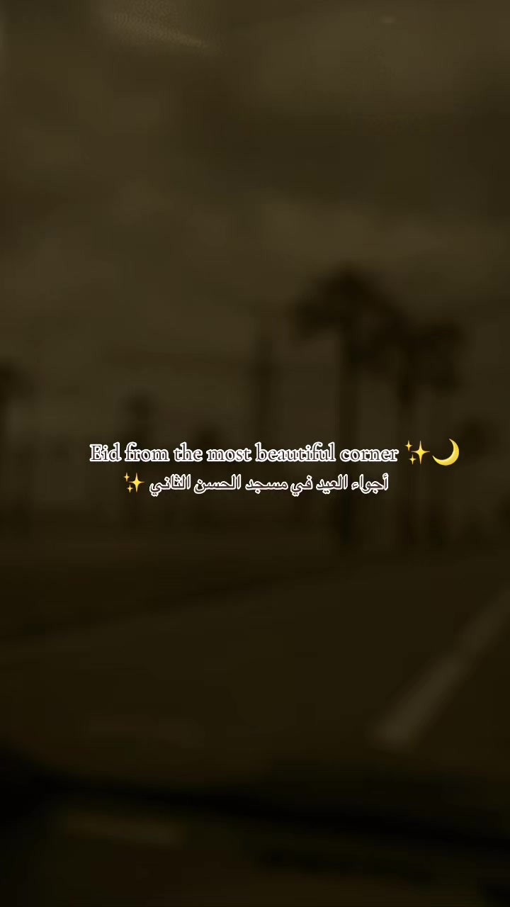 @KAWTAR