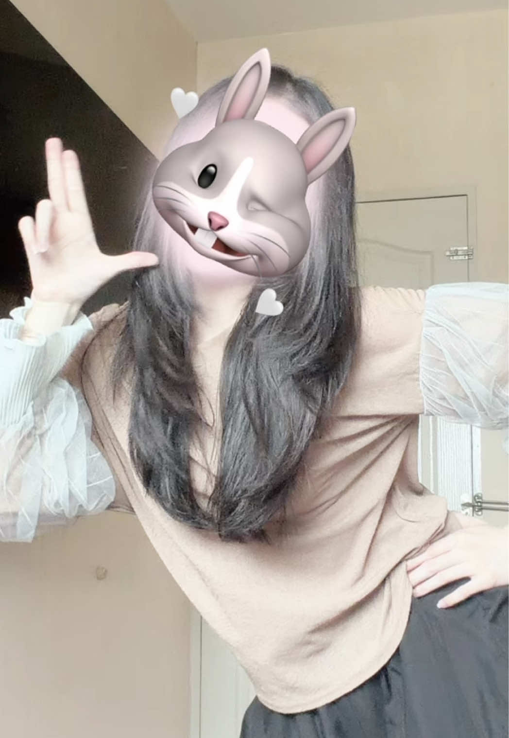 @WINT3R
