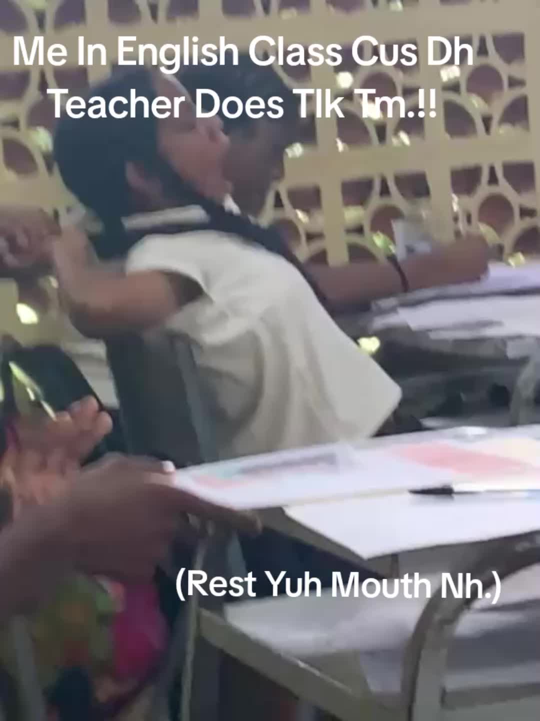 @🦓.