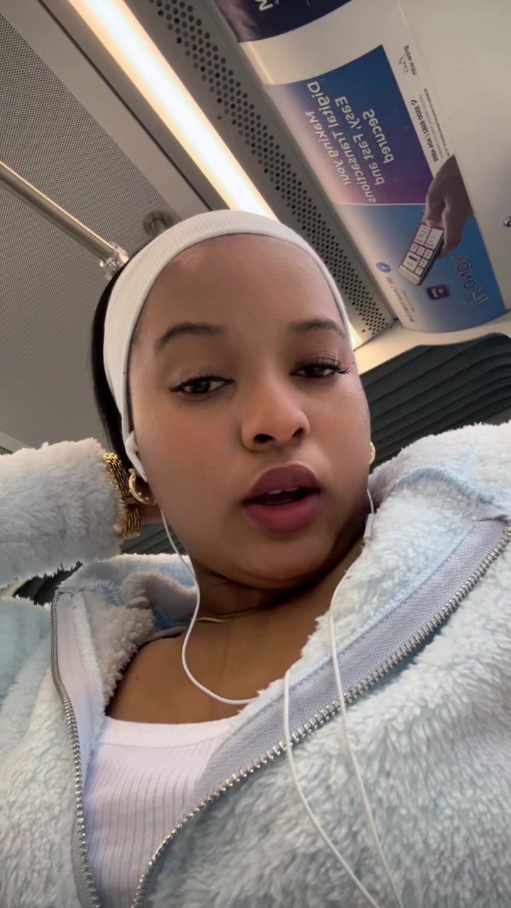 @trustgodtiming1