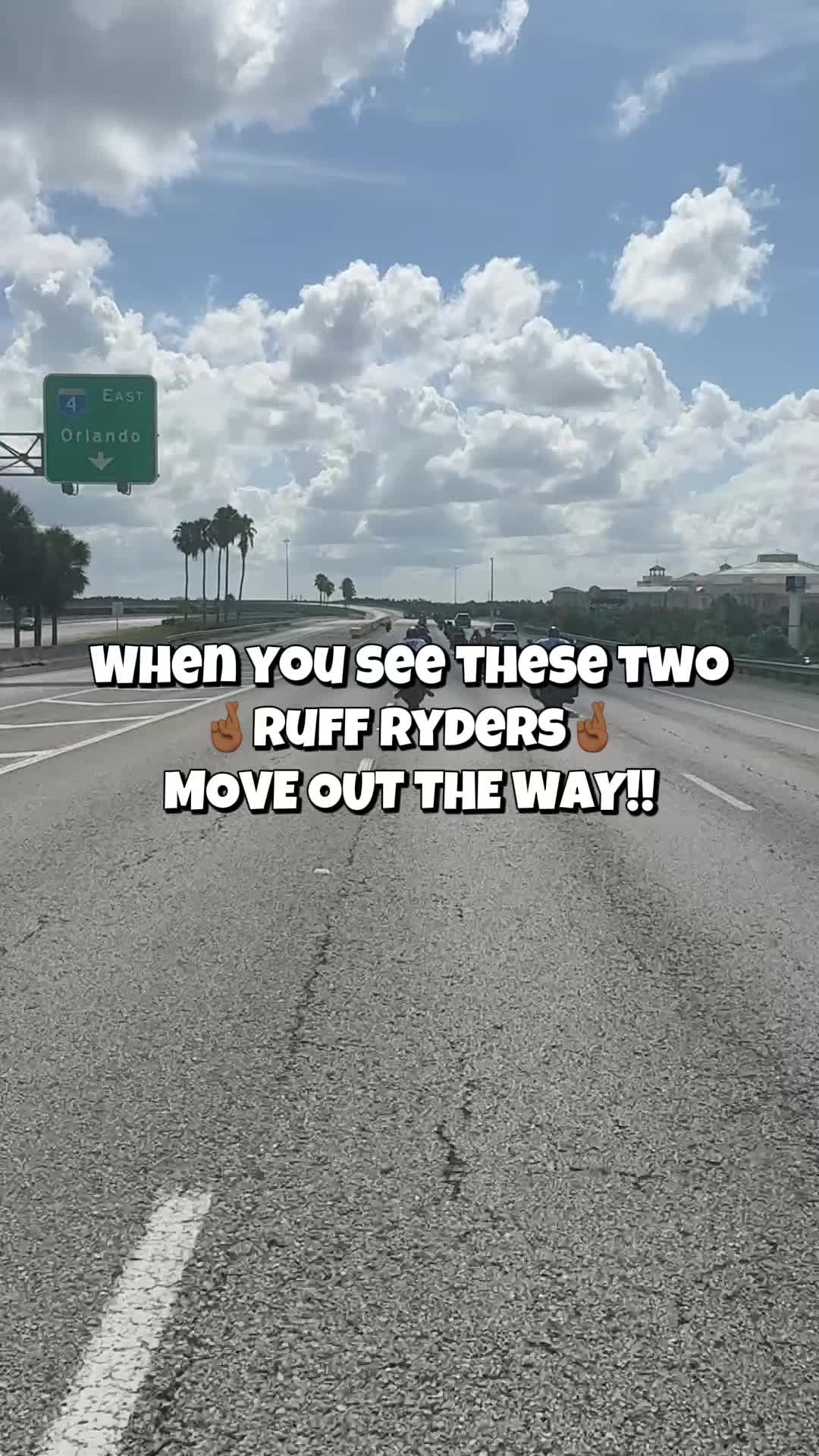 @PatRRa