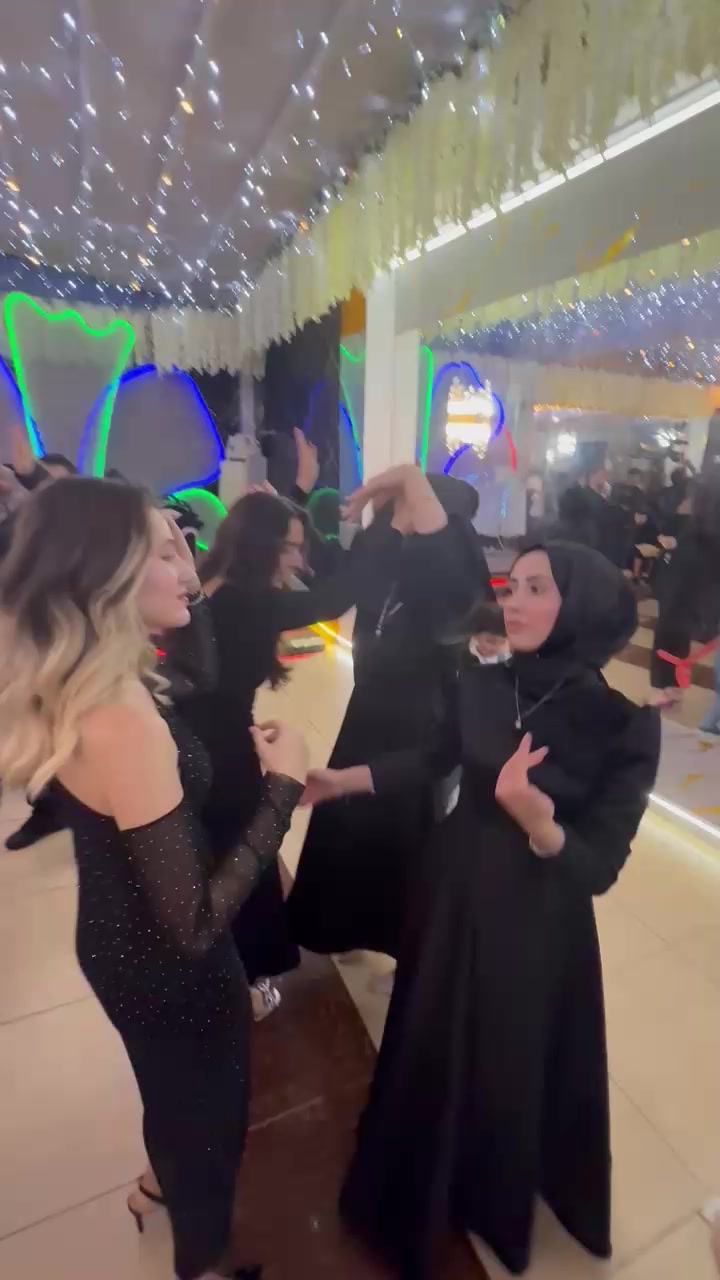 @g&uuml;ls&uuml;m