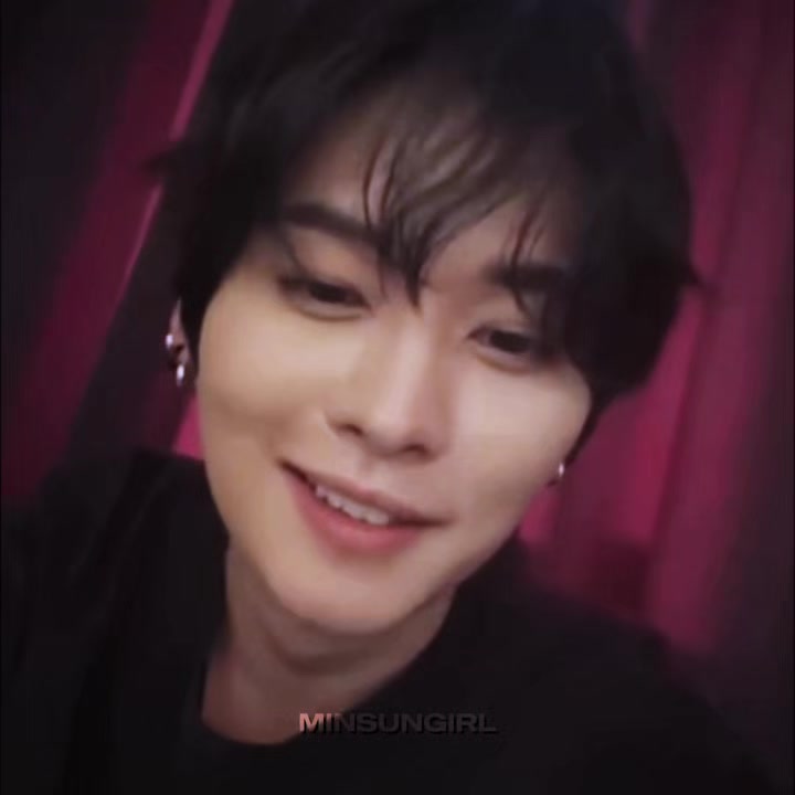 @minsung edits