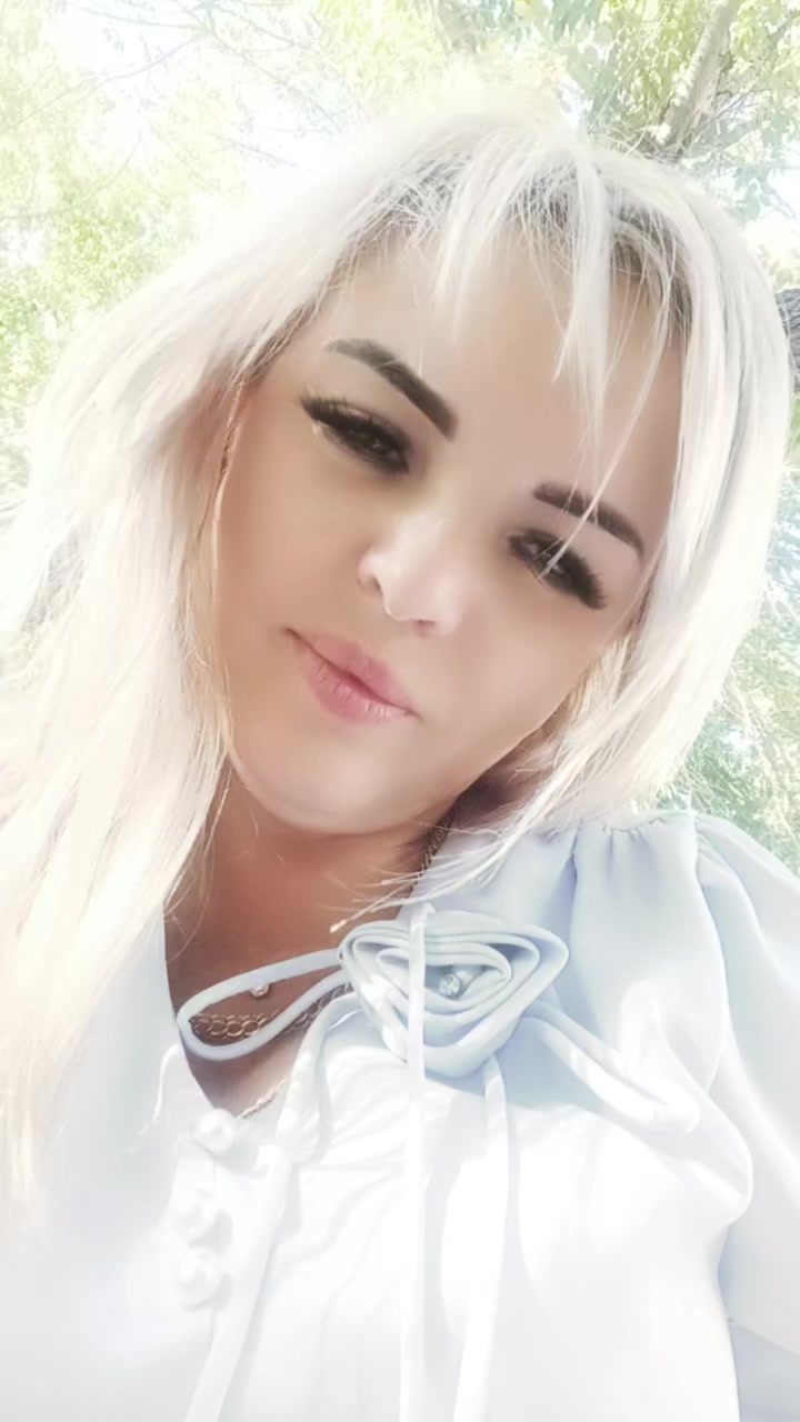 @СветЛаначка👑🍬💯💞