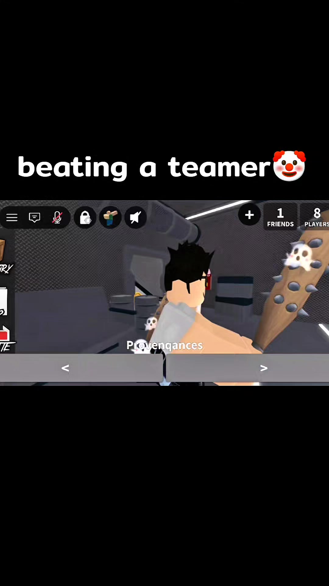 @B4COT