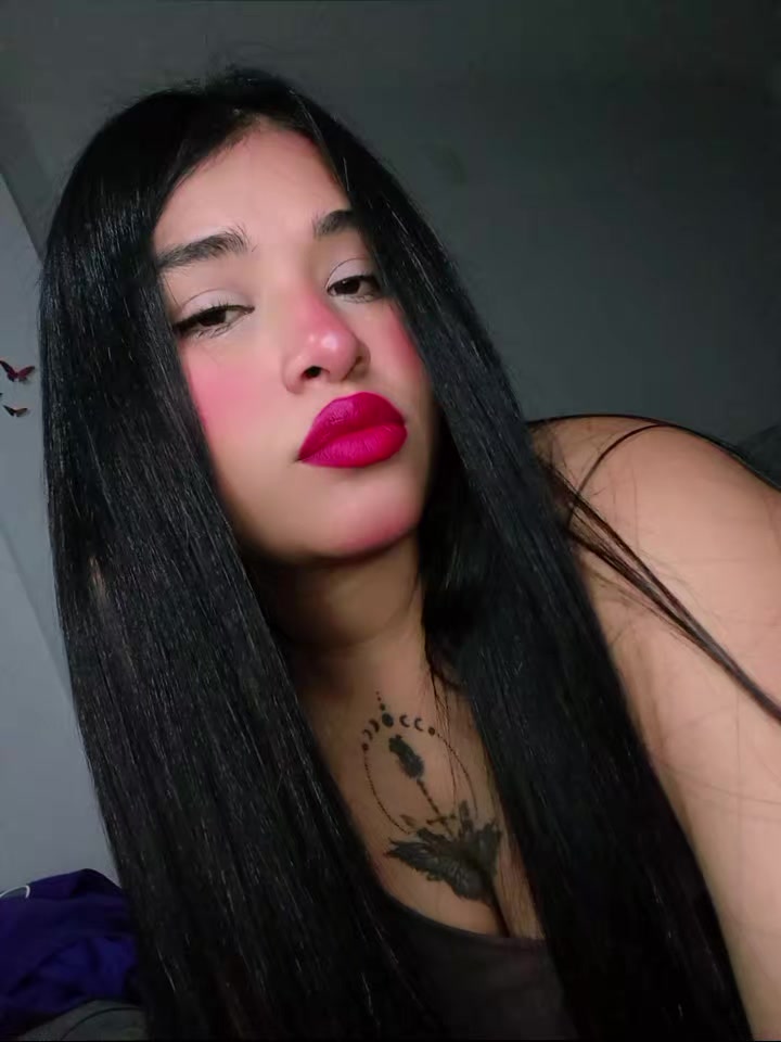 @Dani 🦂🌺🌸