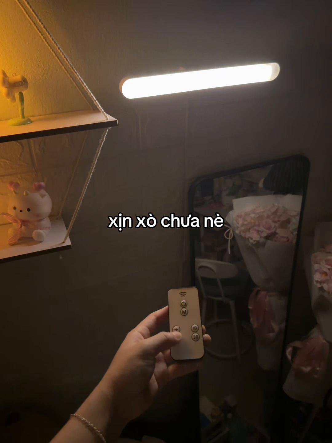 @Đồ Xinh