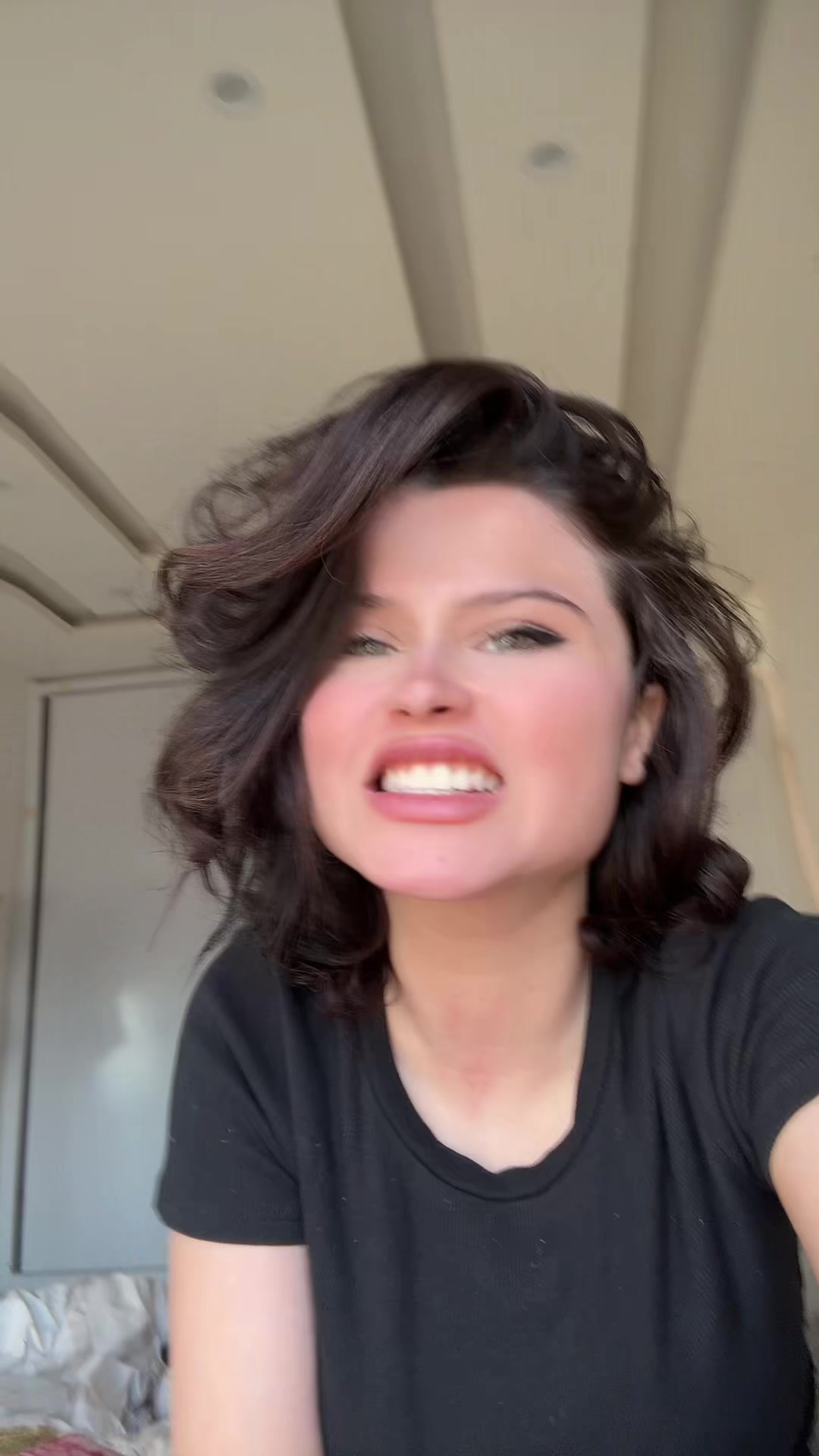 @yektahsnzdeh