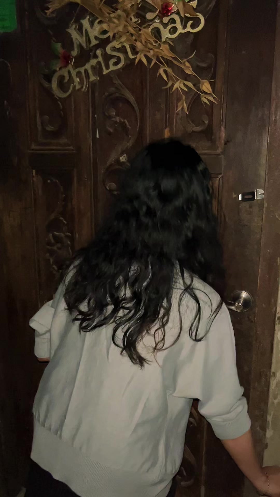 @lolit