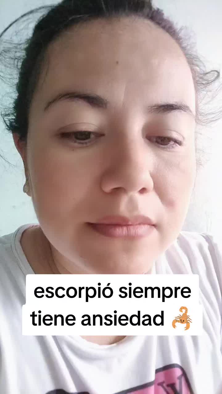 @EL AVE FENIX 🐦🔥🦂
