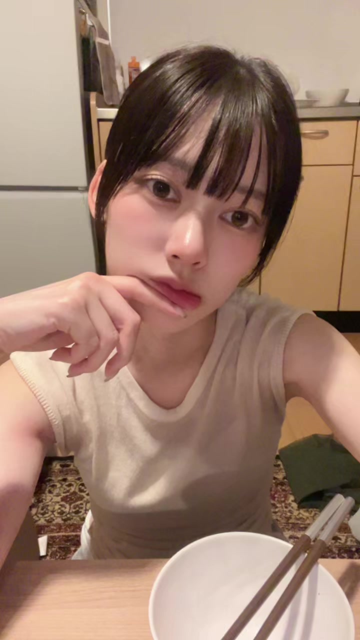@三白