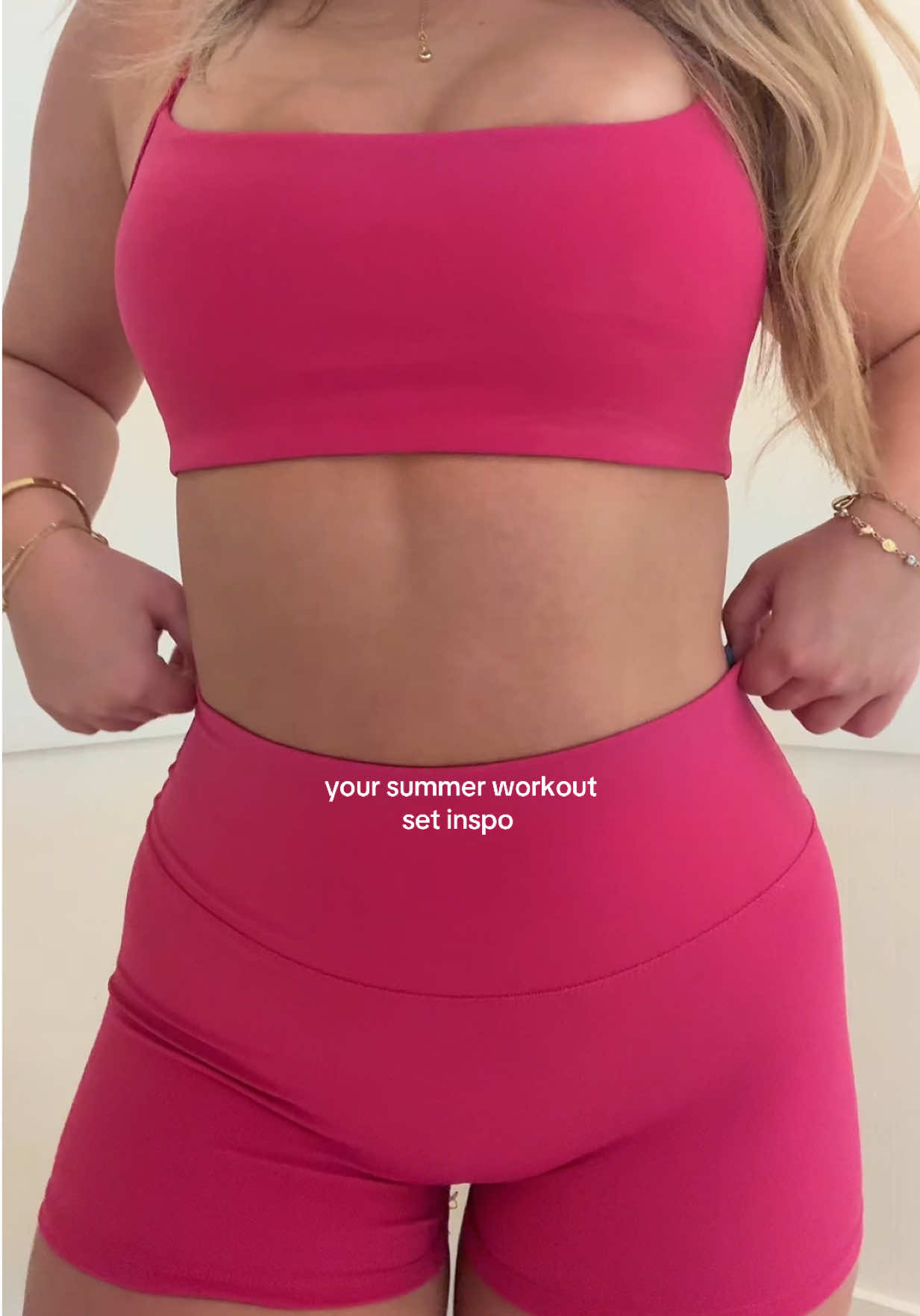 @izzie.hazel