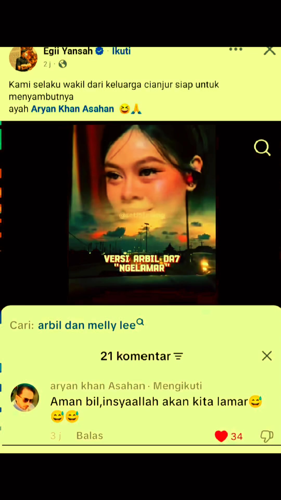 @vivi