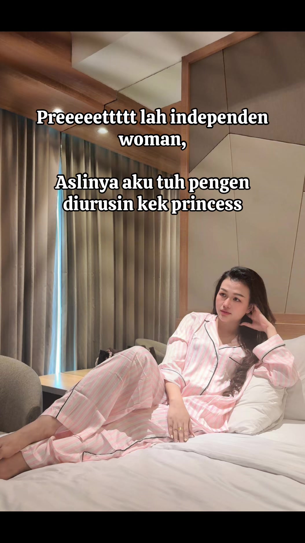 @Scha🌶️