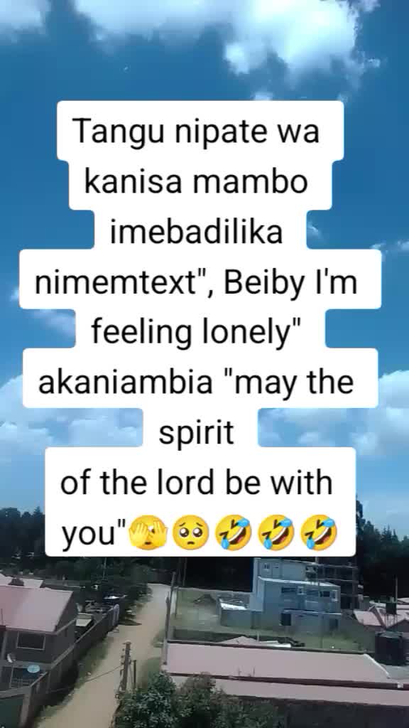 @Mercy  wanyonyi