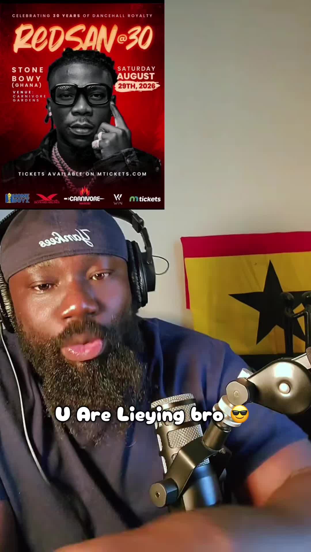 @DJLOMOOFFICIAL