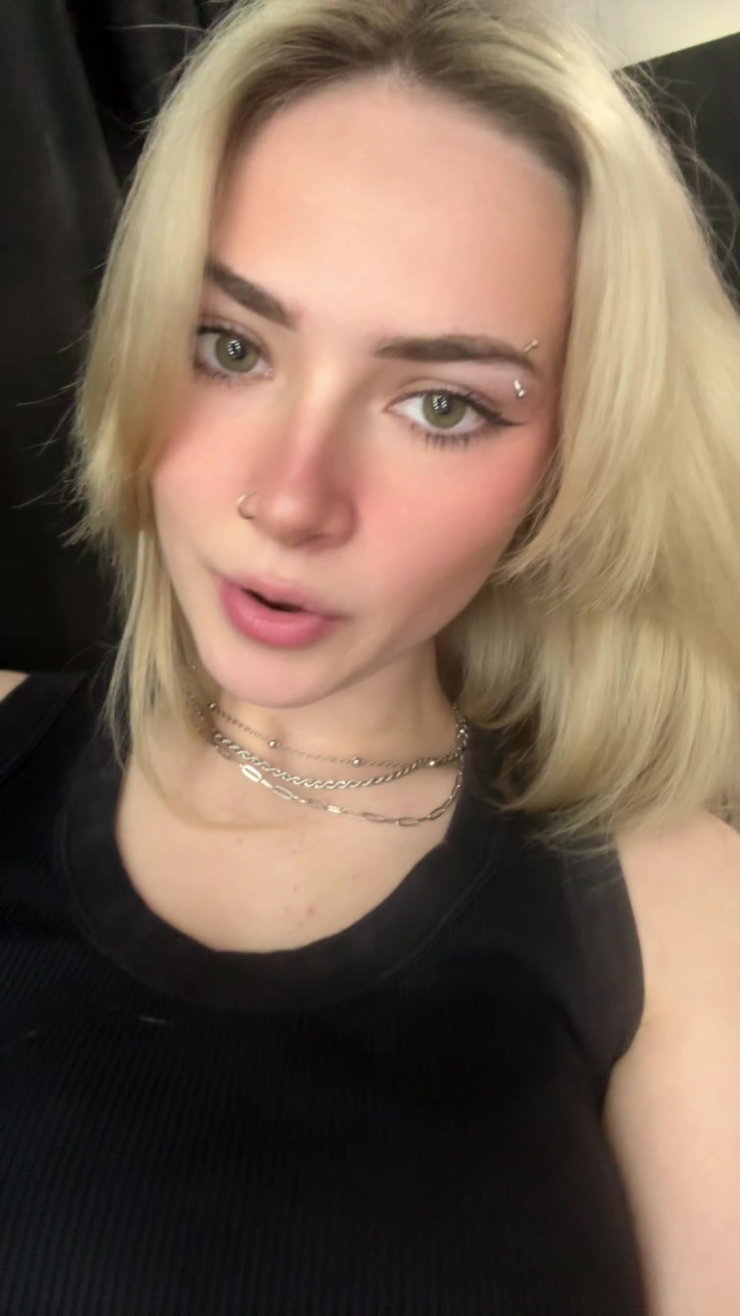 @✮𝖉𝖆𝖓𝖎✮