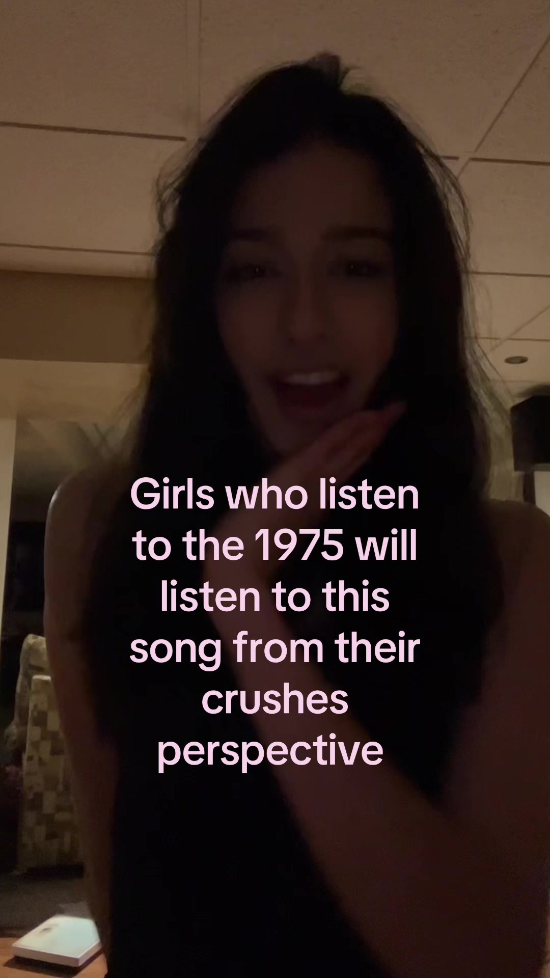 @Sophia