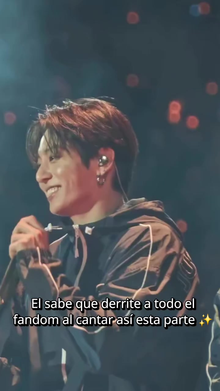 @jimin.jungkook.arg