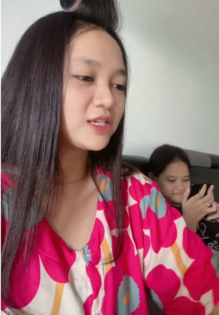@slvii