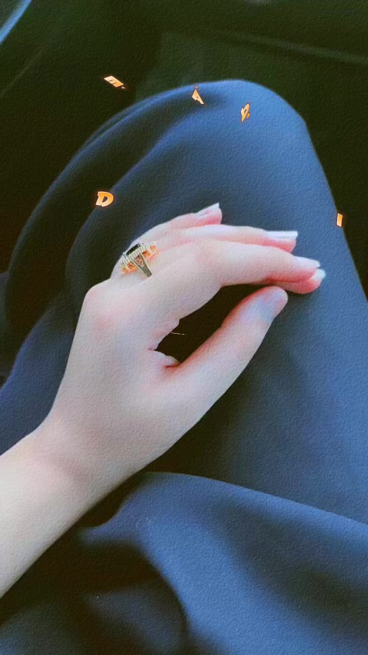 @🇸🇦💞🦋