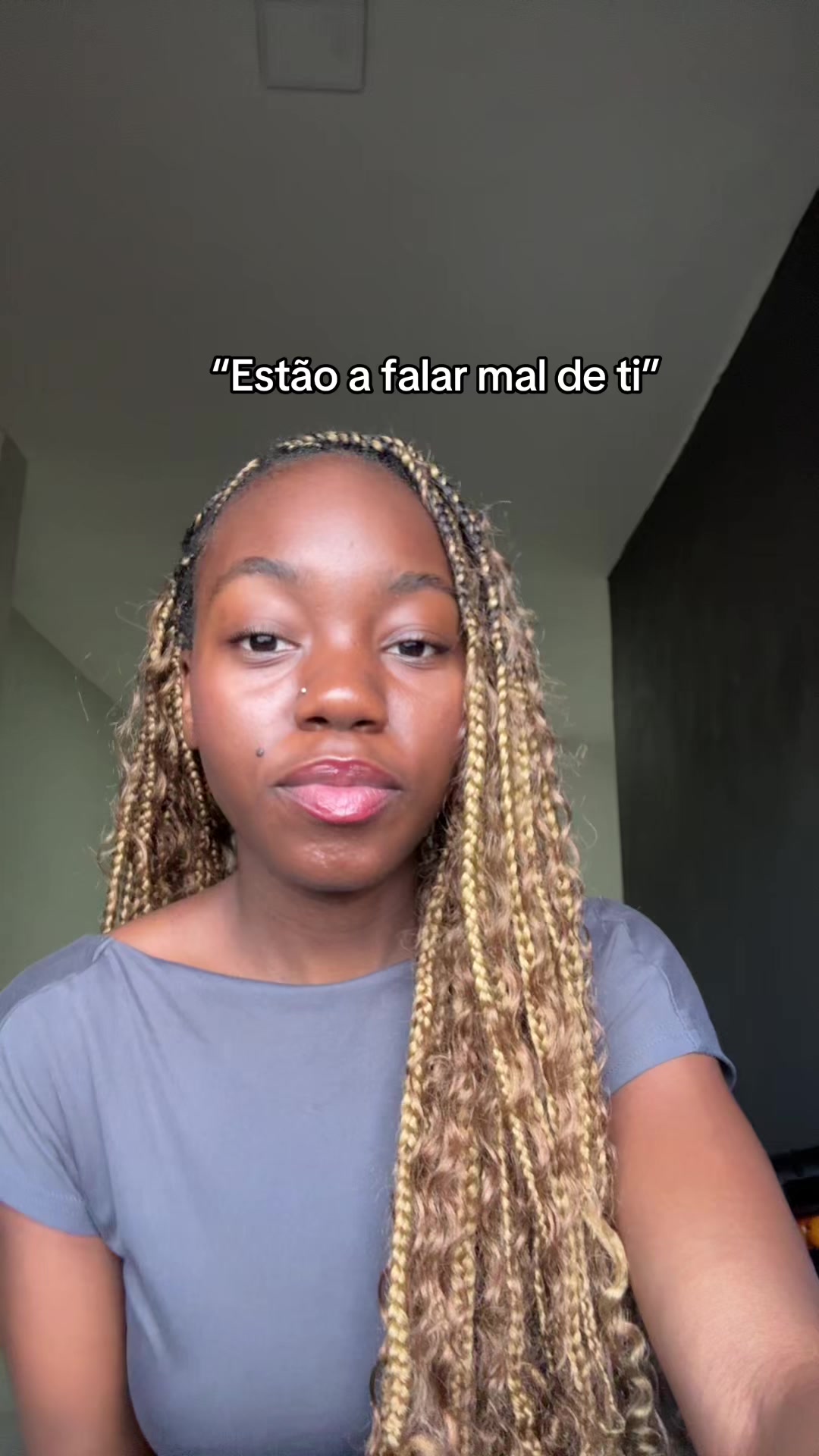 @Michele Dos Santos