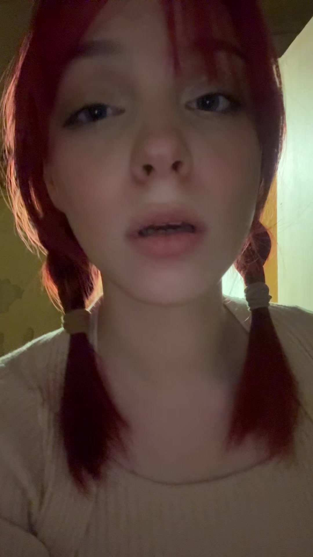 @Цыг