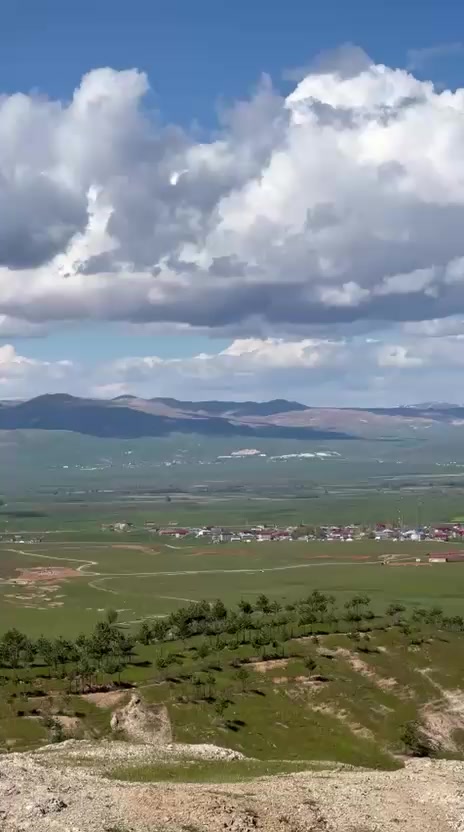@yetkin497