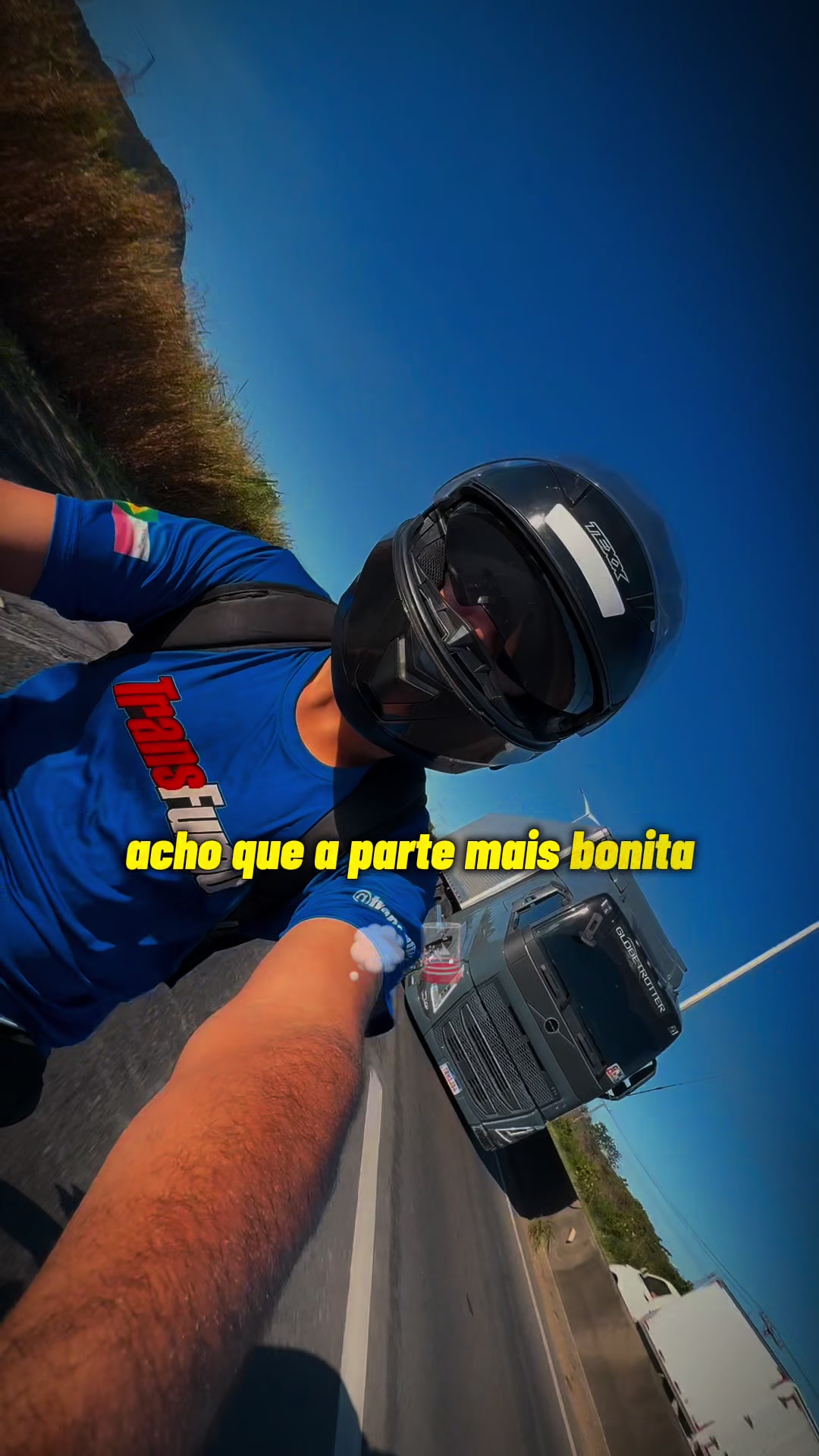 @deyvinvideosofc