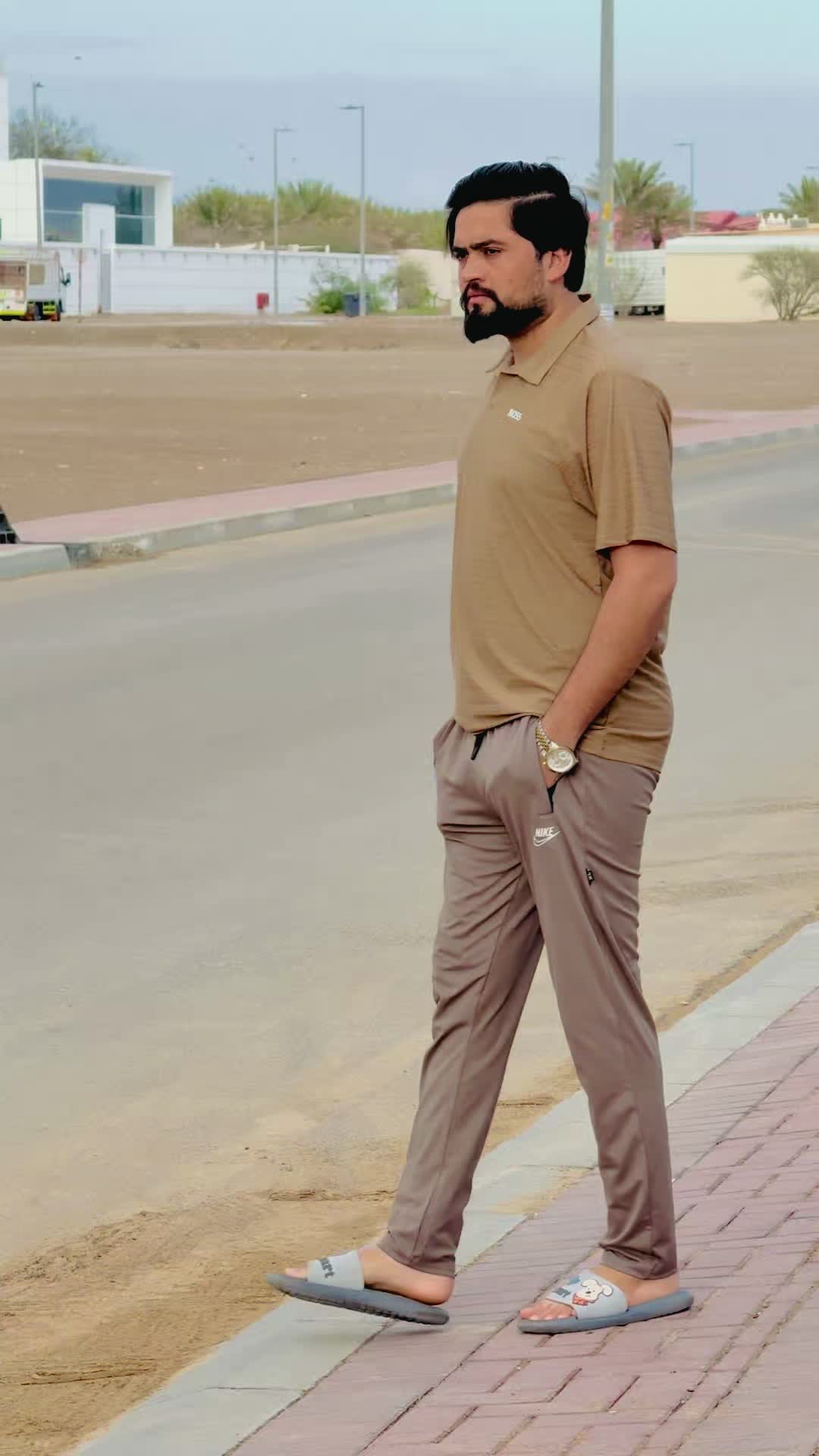 @Taimoor
