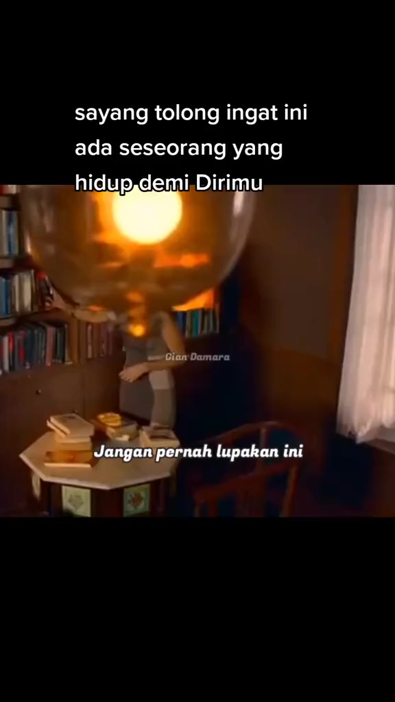 @ᵍⁱᵃⁿ ᵈᵃᵐᵃʳᵃ