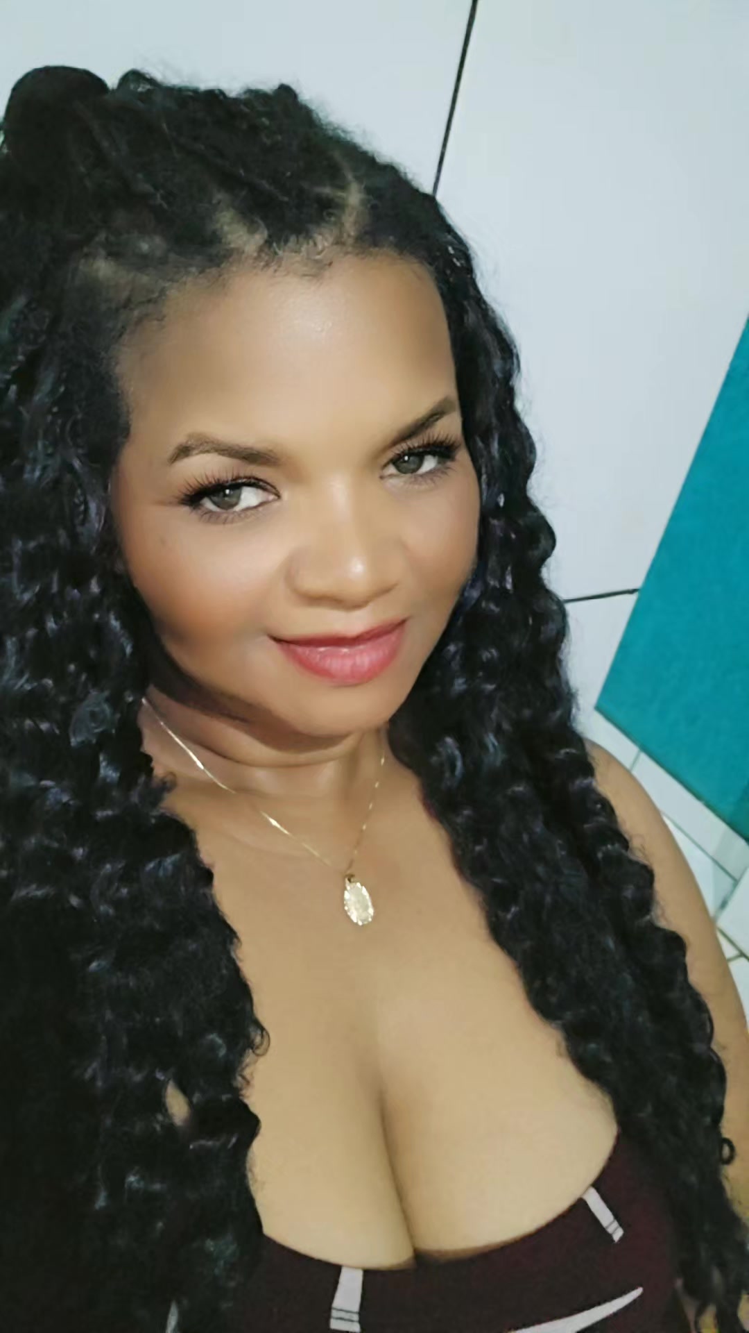 @celina ⚘️❤️⚘️