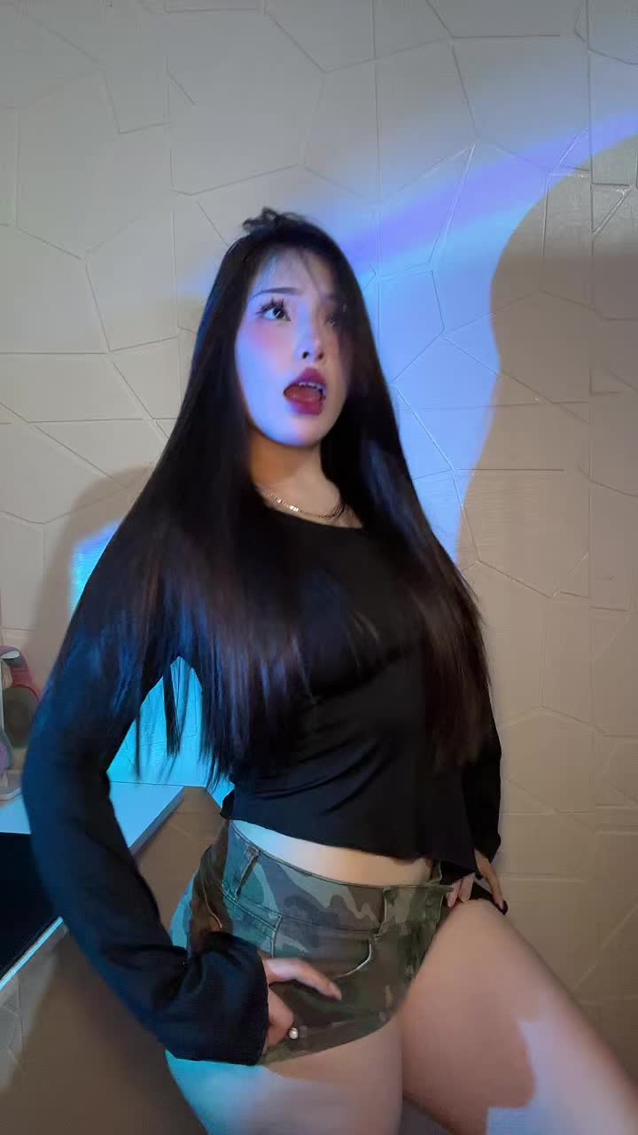@FiorellaGG