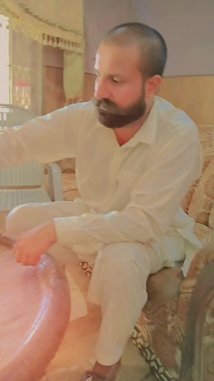 @Sardar Sudia wala