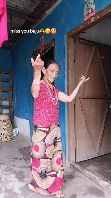 @कजिनी 🎀🇮🇳