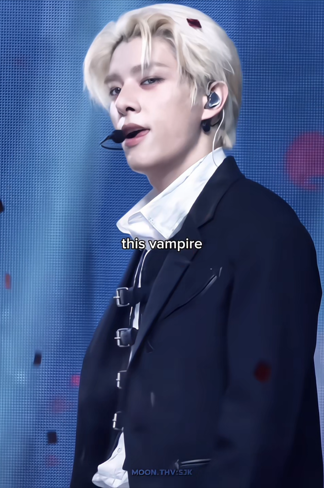 @๐ฆ๐จ๐จ๐ง.๐ญ๐ก๐ฏ:๐ฌ๐ฃ๐ค